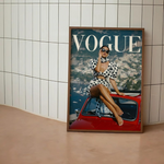 VOGUE