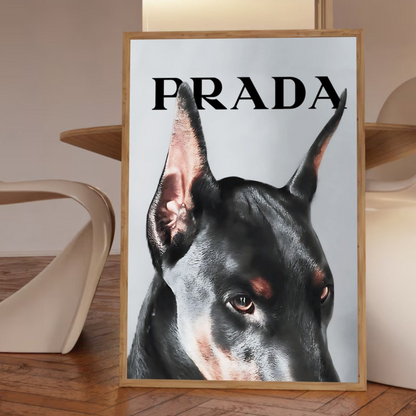 PRADA