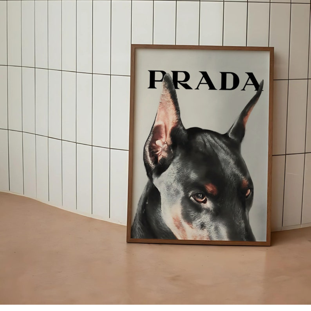 PRADA