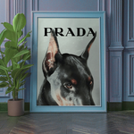 PRADA