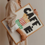 CAFFÈ