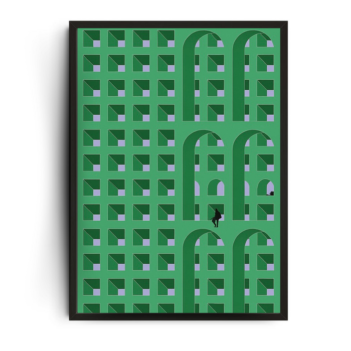 GRAPHIC DESIGN