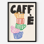 CAFFÈ