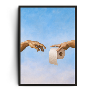 PAPER?