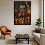 TRY IT