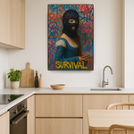 SURVIVAL
