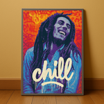 BOB
