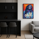 BOB
