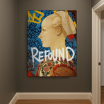 REFOUND
