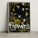 FLOWERS 1