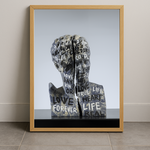 FRAME