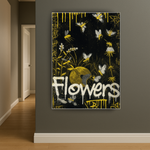 FLOWERS 1