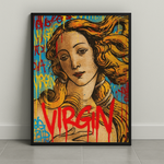 VIRGIN