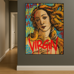 VIRGIN