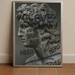 DAVID