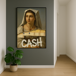 CASH