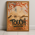 TOUCH