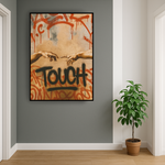 TOUCH