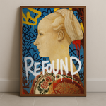 REFOUND