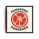 POMODORO