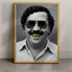 PABLO RICH