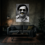 PABLO RICH