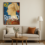 REFOUND