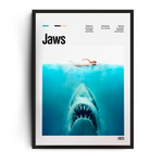 JAWS