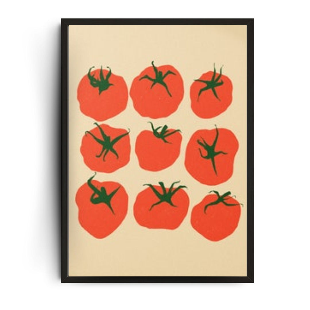 TOMATO