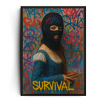 SURVIVAL