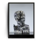 FRAME
