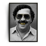 PABLO RICH