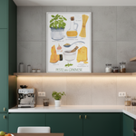 PESTO