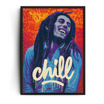 BOB