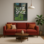LIFE STYLE
