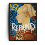 REFOUND