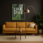 LIFE STYLE