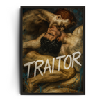 TRAITOR