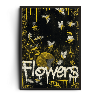 FLOWERS 1