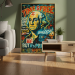 TIME $ FREE
