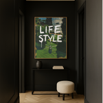 LIFE STYLE