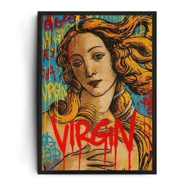 VIRGIN