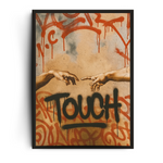 TOUCH