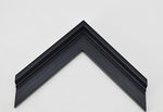 PREMIUM WOODEN+PS FRAME – READY TO HANG