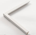 PREMIUM WOODEN+PS FRAME – READY TO HANG